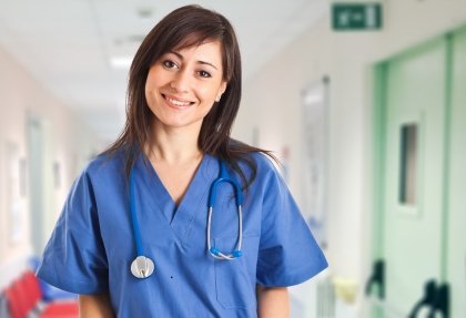 bsc nursing