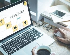 coaching (2)