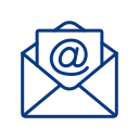 email (1)