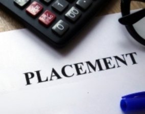 placement (2)