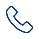 telephone
