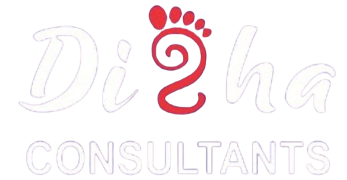 logo_disha-removebg-preview