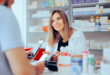 bpharma