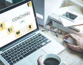 coaching (2)