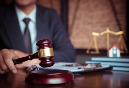 law collage (1)