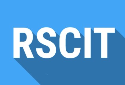 rscit (2)